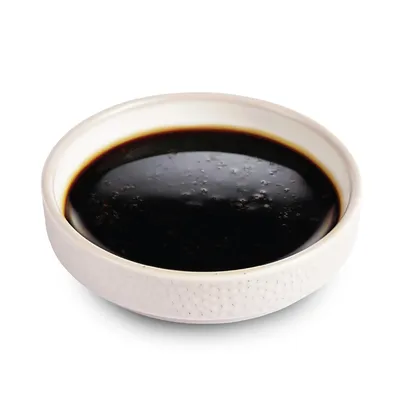 Abura Sauce